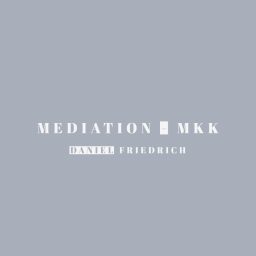 Mediation - MKK