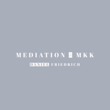 Mediation Hessen