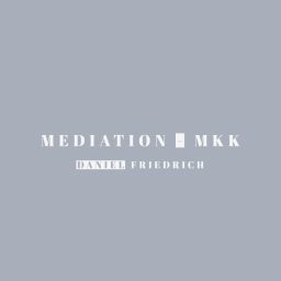 Mediation - MKK